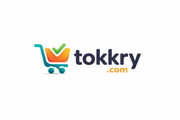 Online Shopping in Pakistan: Fashion, Electronics - Tokkry.com