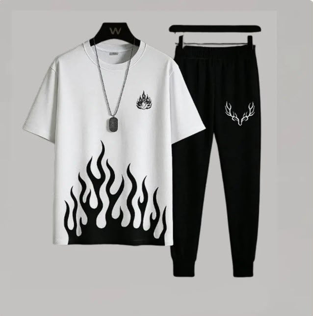 Men's Fashion